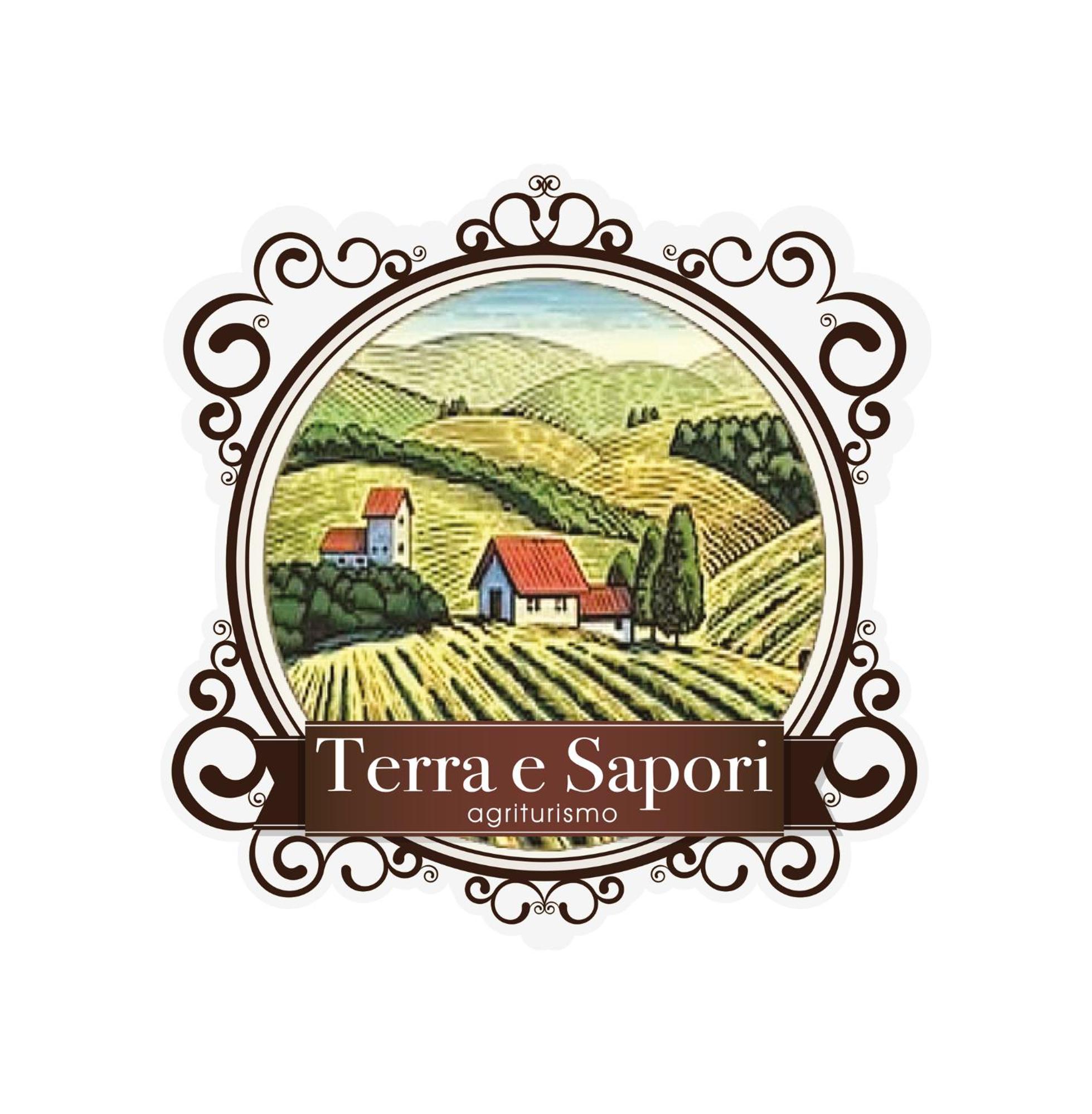 Agriturismo Terra E Sapori Campodipietra Exteriér fotografie