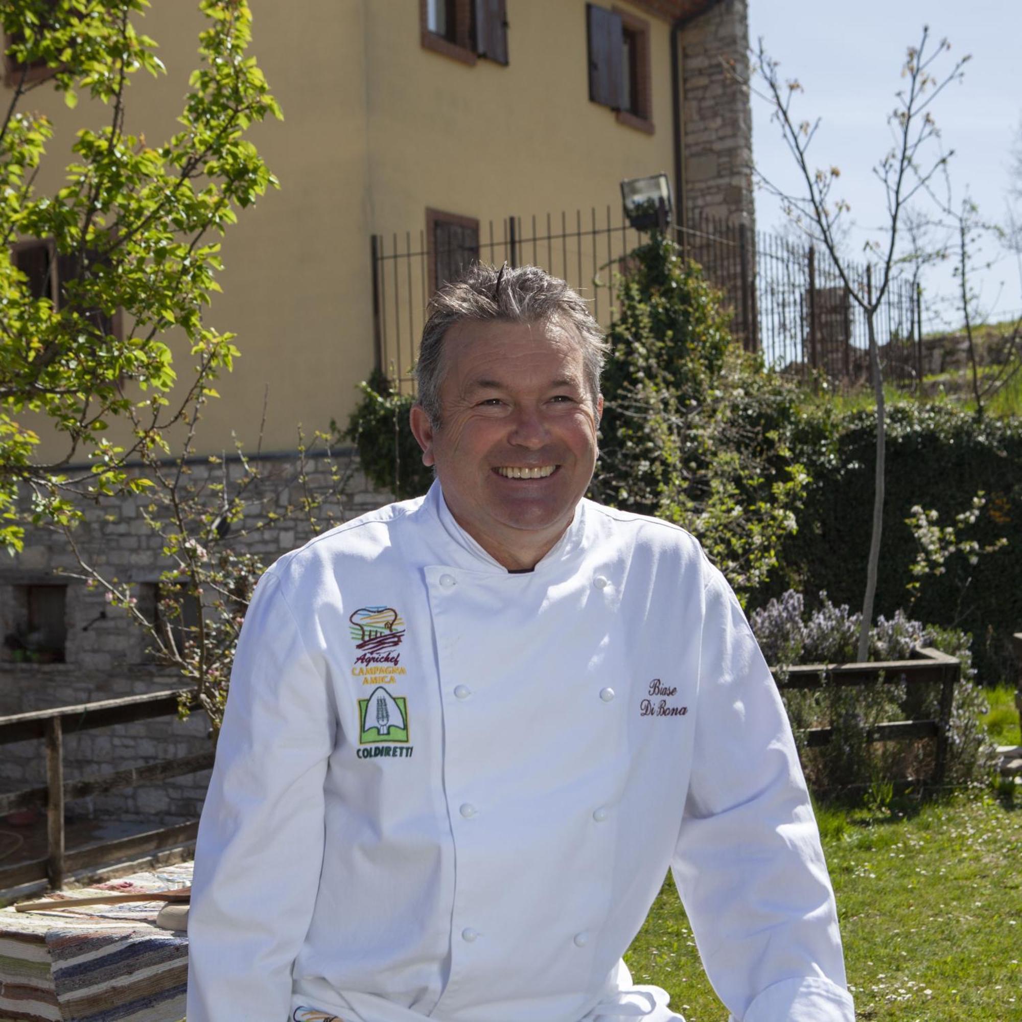Agriturismo Terra E Sapori Campodipietra Exteriér fotografie