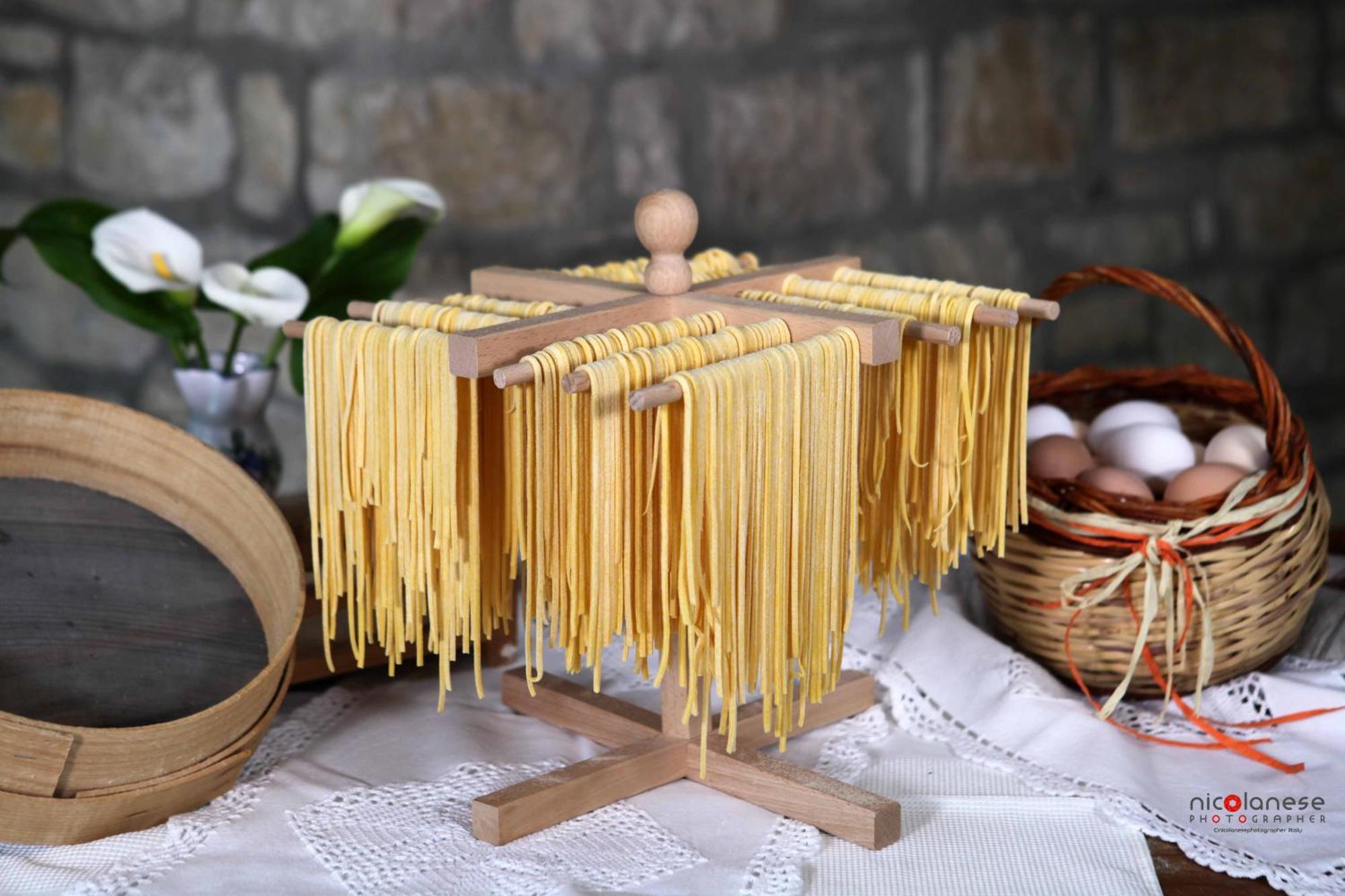 Agriturismo Terra E Sapori Campodipietra Exteriér fotografie