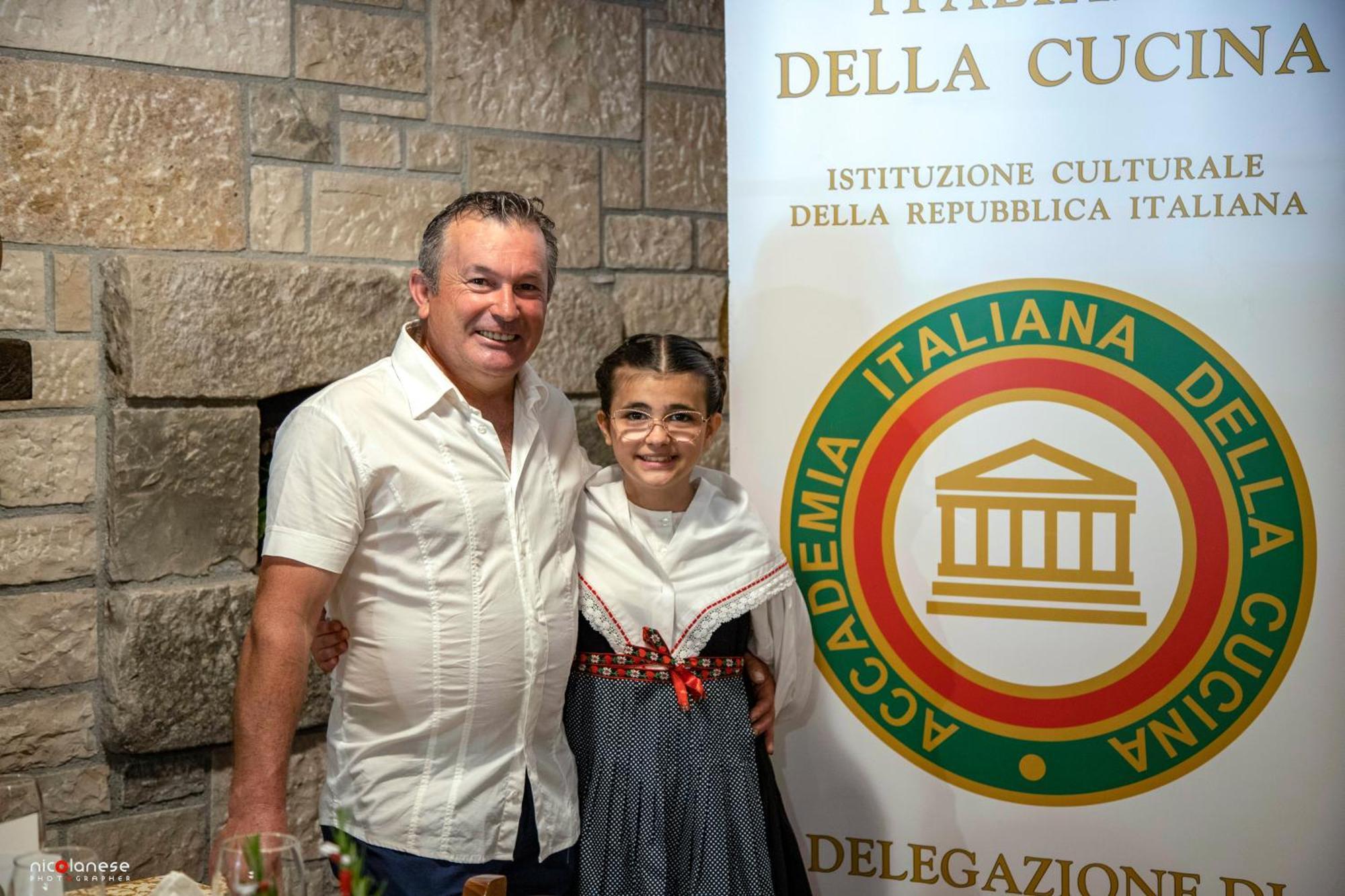 Agriturismo Terra E Sapori Campodipietra Exteriér fotografie