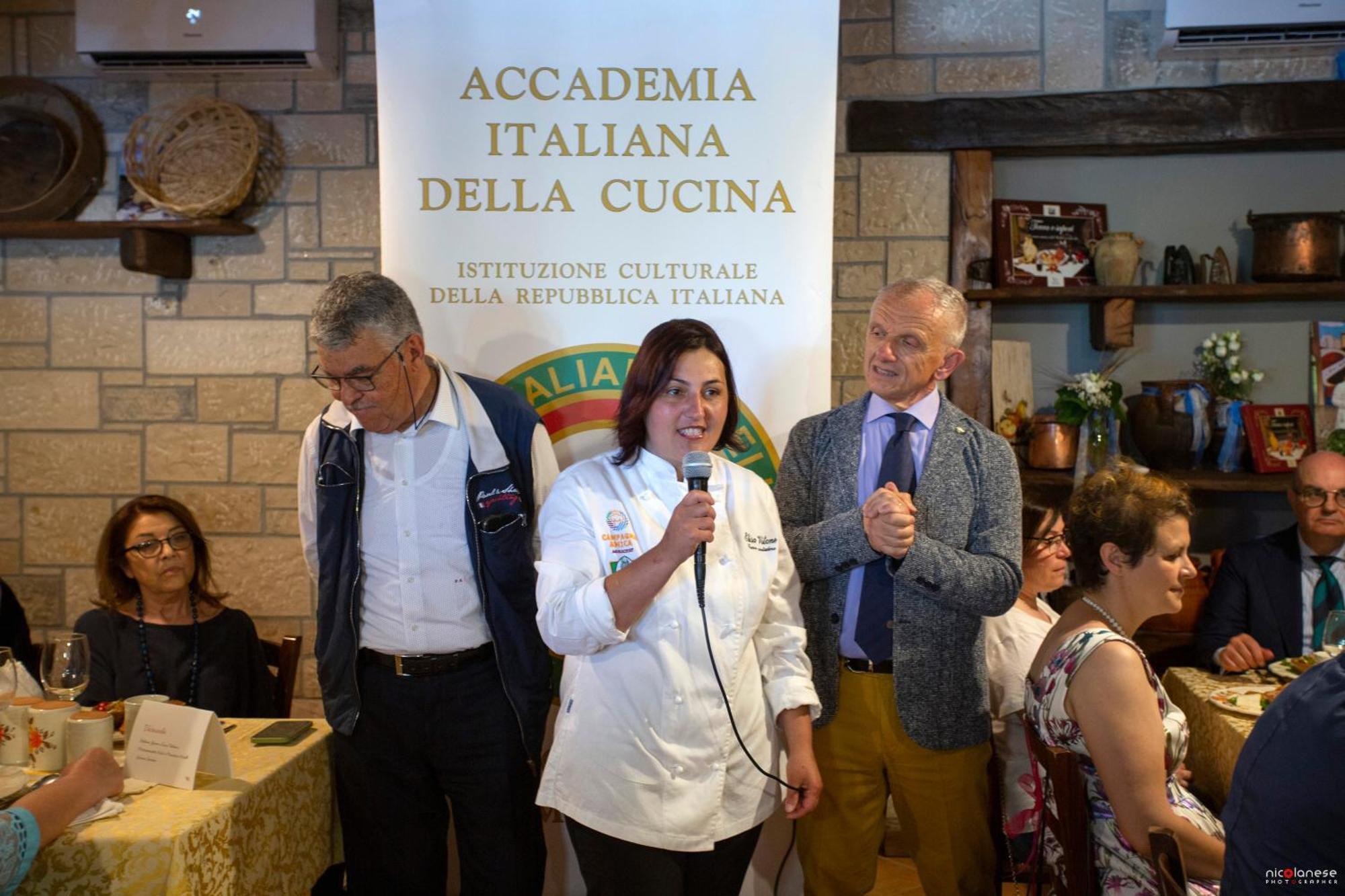 Agriturismo Terra E Sapori Campodipietra Exteriér fotografie